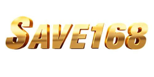 save168 เว็บสล็อตค่ายยักษ์ใหญ่ เกมแท้ลิขสิทธิ์ตรง มั่นคง 100%
